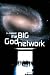 The Big God Network