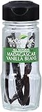 UPC 052100003955 product image for McCormick Gourmet Collection, Vanilla Beans, 2-Count | upcitemdb.com