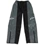 ALPINESTARS RP-5 PANTS - NEW (MEDIUM)