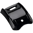 Alpinestars Tech 10 Buckle Base Support Men's Off-Road Motorcycle Boot Accessories