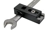 ADJ TORQUE WRENCH ADAPTER ~ MOTION PRO ~