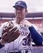 Jerry Koosman New York Mets 8x10 Photo