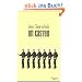 Im Kasten: Roman