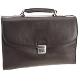 tuto sac triangle La Bagagerie B810/ Pochette