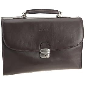 tuto sac triangle La Bagagerie B810/ Pochette
