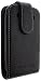 HTC Wildfire S Accessories