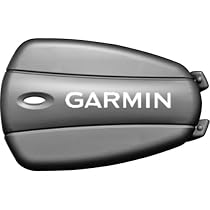 Garmin Mobile PC - GPS kit