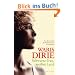 Schwarze Frau, wei�es Land