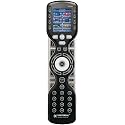 URC R50 Digital Universal Remote Control for up to 18 Components