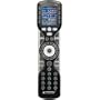 Universal Remote Control URC-R50 Digital R50 Universal Remote Control