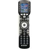Universal Remote Control URC-R50 Digital R50 Universal Remote Control
