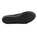 WHITE MOUNTAIN 'Motel' Women's Flat