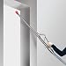 Dyson-DC33-Multi-Floor-Upright-Bagless-Vacuum-Cleaner_4.jpg