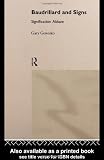 Cover for 9780415112574