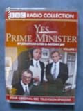 Yes Prime Minster - Vol 2