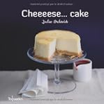 Cheeeese... cake