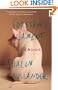 Foreskin's Lament: A Memoir
