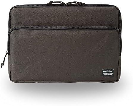 Cargo Works® 15" Macbook Organizer