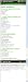 Nuance Dragon NaturallySpeaking 11 BASICS