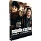 Les films que j'aime .... vol.2