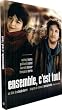 Ensemble, c'est tout