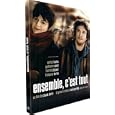 D�tails sur le produit