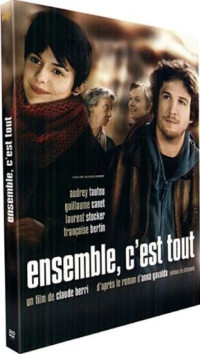 Childrens Toyshop   : Ensemble c'est tout