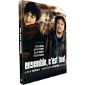 Ensemble, c'est tout