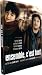 DVD : Ensemble c'est tout