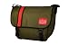 Manhattan Portage Dana's Messenger Bag