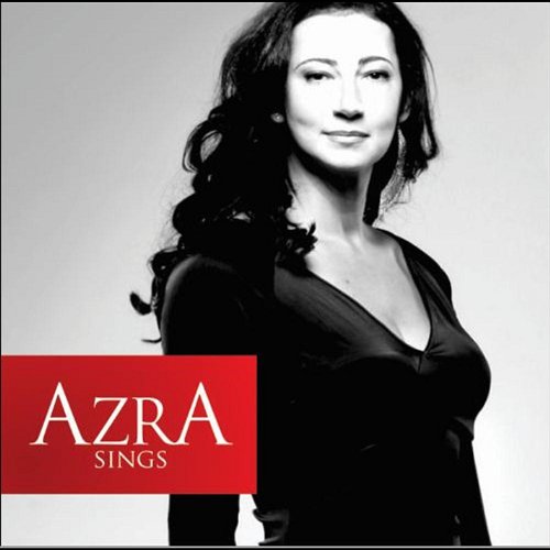 Azra - Azra Sings 2012 - Zortam Music