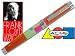 Acme Rollerball Pen Frank Lloyd Wright, Biltmore