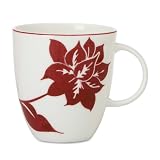 Lenox Batik Tea/Coffee Cup