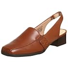 Trotters Ashlee Flat