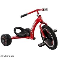 Schwinn 14