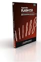 Apprendre Flash CS3