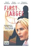First Target