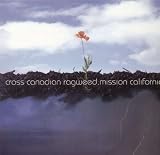 Mission California [Vinyl]
