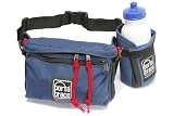 Portabrace HIP-1 Hip Pack - Small (Blue)