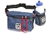 Cheap Portabrace HIP-1 Hip Pack - Small (Blue)