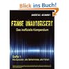 Fringe unautorisiert - Das inoffizielle Kompendium Staffel 1: Alle Episoden, alle Geheimnisse, alle Fakten
