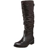 Everybody Womens Bartolo Knee-High Boot
