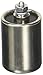BOSCH Ignition Condenser 2207330041