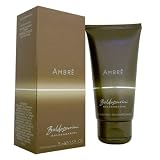 Hugo Boss Baldessarini Ambre Aftershave Balm 75ml