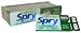 Health & Personal Care : Spry Gum (Spearmint) by Xlear - 10 Pieces