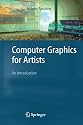 Computer Graphics for Artists: An Introduction
