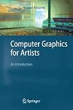 Computer Graphics for Artists: An Introduction