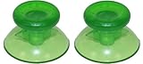 Money Green XBOX 360 Thumbstick (PAIR)