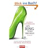 Ein Ring von Tiffany: Roman