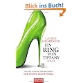 Ein Ring von Tiffany: Roman